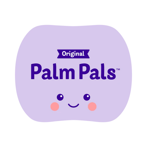 PALM PALS