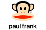 PAUL FRANK