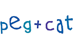 PEG + CAT