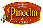 PINOCHO