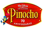 PINOCHO