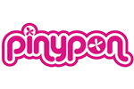 PINYPON