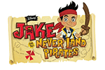 JAKE PIRATE