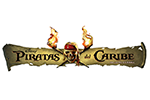 PIRATAS DEL CARIBE