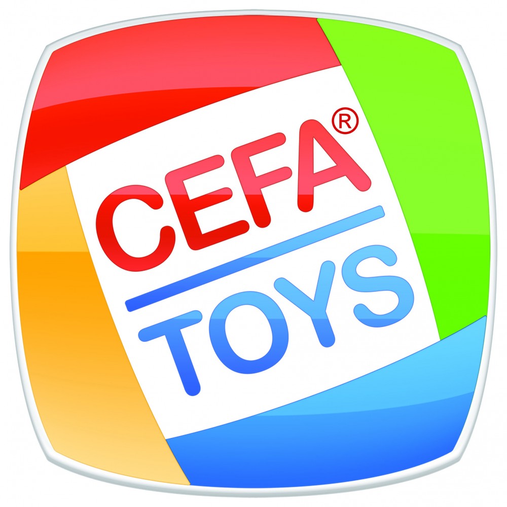 CEFA