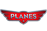 AVIONES | PLANES