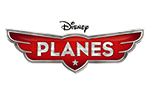 PLANES