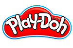 PLAY-DOH