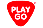 PLAYGO