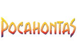 POCAHONTAS