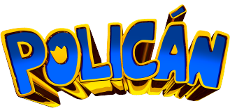 POLICÁN