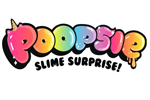 POOPSIE