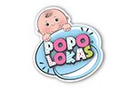 POPOLOKAS