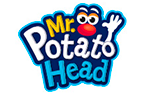 MR. POTATO
