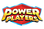 POWER PLAYERS