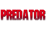 PREDATORS