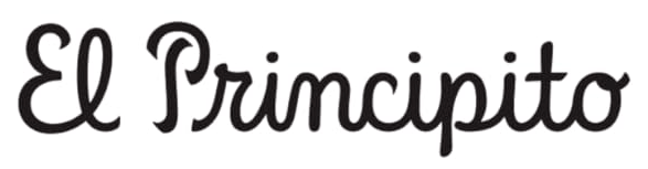 EL PRINCIPITO