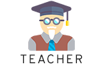 TEACHERS MUGS