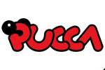PUCCA