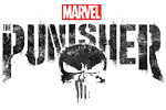 THE PUNISHER
