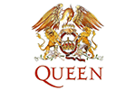 QUEEN