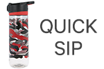 QUICKSIPcollection