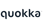 QUOKKA