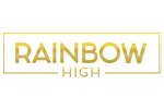 RAINBOW HIGH