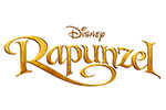 RAPUNZEL
