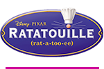 RATATOUILLE