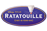 RATATOUILLE