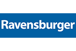 RAVENSBURGER