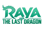 RAYA AND THE LAST DRAGON