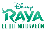 RAYA Y EL ÚLTIMO DRAGON