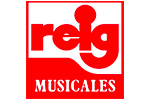 CLAUDIO REIG