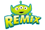 ALIEN REMIX