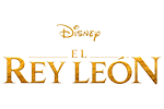 EL REY LEÓN