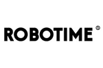 ROBOTIME