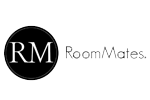 ROOMMATES