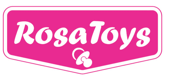 ROSA TOYS