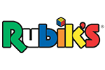 RUBIKS
