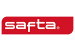SAFTA