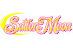 SAILOR MOON