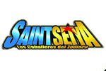SAINT SEIYA