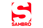 SAMBRO