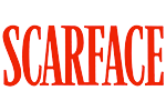 SCARFACE