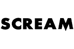 SCREAM