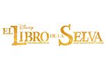 EL LIBRO DE LA SELVA