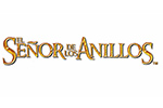EL SEÑOR DE LOS ANILLOS