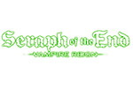SERAPH OF THE END